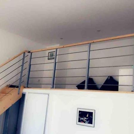 Le Grand Mole - 2 A 8 Voyageurs Apartment Sete Exterior photo